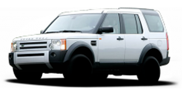 2005-2017 (s T-profilem)